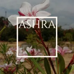 Ashra