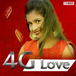 4G Love