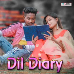Dil Diary