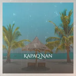 Kapaq Nan