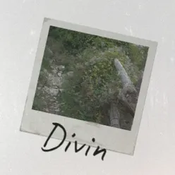 Divin