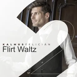 Flirt Waltz