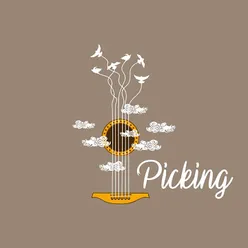 Picking