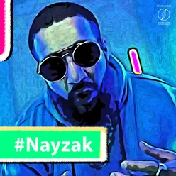 Nayzak