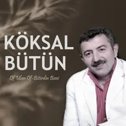 Gül Bulamadım