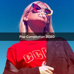 POP COMPILATION 2020