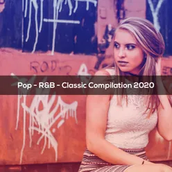 POP R&B CLASSIC COMPILATION 2020