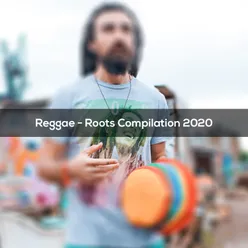 REGGAE ROOTS COMPILATION 2020