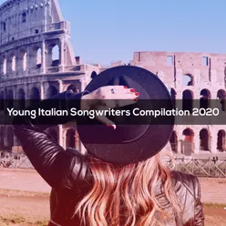 YOUNG ITALIAN SONGWRITERS COMPILATION 2020