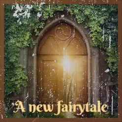 A New Fairytale