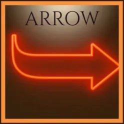 Arrow