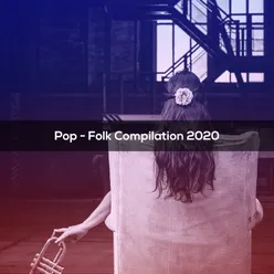 POP FOLK COMPILATION 2020