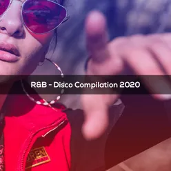 R&B DISCO COMPILATION 2020