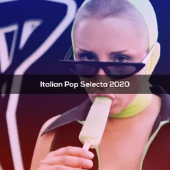 ITALIAN POP SELECTA 2020