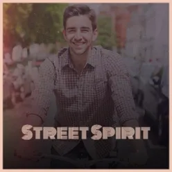 Street Spirit