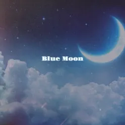 Blue Moon