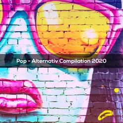 POP ALTERNATIV COMPILATION 2020