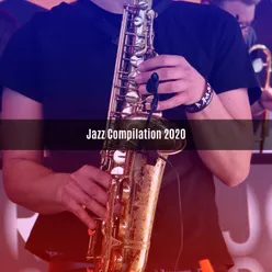 JAZZ COMPILATION 2020