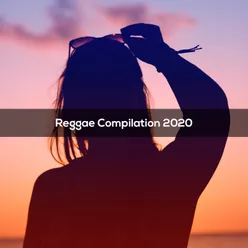 REGGAE COMPILATION 2020