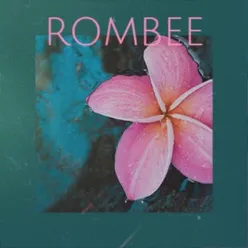 Rombee