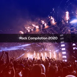 ROCK COMPILATION 2020