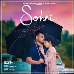 Sohni