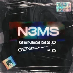 Genesis 2.0