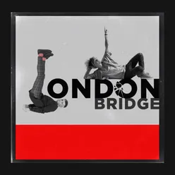 London Bridge