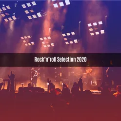 ROCK'N'ROLL SELECTION 2020