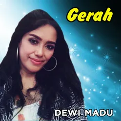 Gerah