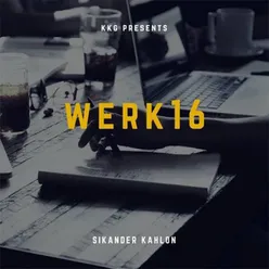 Werk16