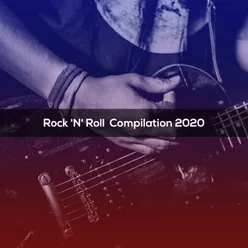 ROCK 'N' ROLL COMPILATION 2020