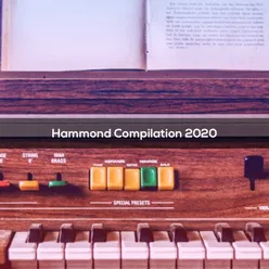 HAMMOND COMPILATION 2020