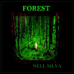 Forest Original Intro Version