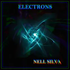 Electrons Intro