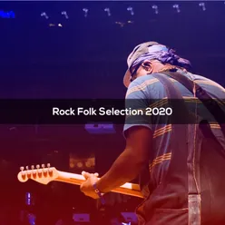 ROCK FOLK SELECTION 2020