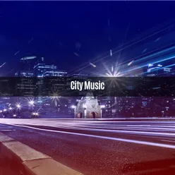 CITY MUSIC