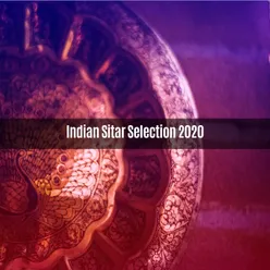 INDIAN SITAR SELECTION 2020