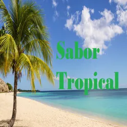 Sabor Tropical