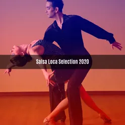 SALSA LOCA SELECTION 2020