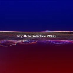 POP ITALO SELECTION 2020