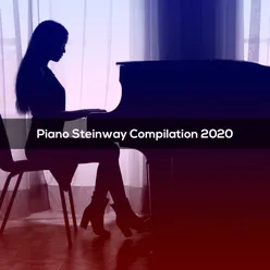 PIANO STEINWAY COMPILATION 2020