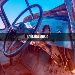 SOLITAIRE MUSIC