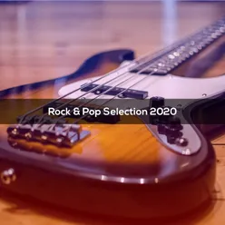 ROCK & POP SELECTION 2020