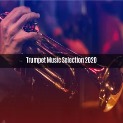 TRUMPET MUSIC SELECTION 2020