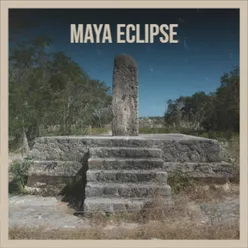 Maya Eclipse