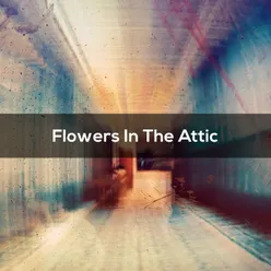 FLOWERS IN THE ATTIC