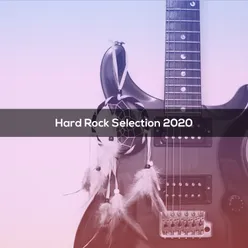 HARD ROCK SELECTION 2020