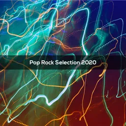 POP ROCK SELECTION 2020