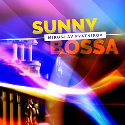 Sunny Bossa